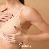 6 Hybrid Breast Augmentation Techniques in Seoul That Australian Women Prefer Over Silicone